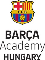 Barça Academy Hungary