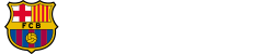 Barça Academy Hungary